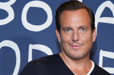 Will Arnett Net Worth